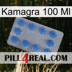 Kamagra 100 Ml 21